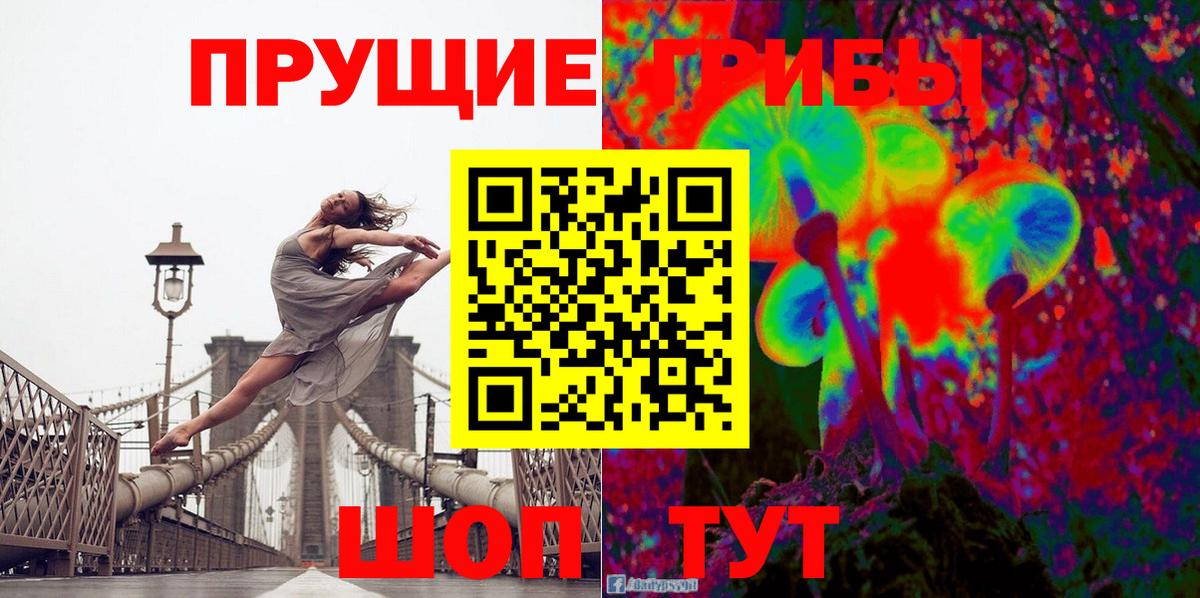 Псилоцибиновые грибы MAGIC MUSHROOMS  Вход с VPN  Серпухов 